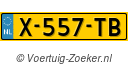 X557TB