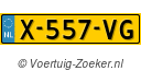 X557VG