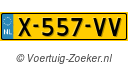 X557VV