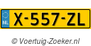 X557ZL
