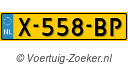 X558BP