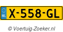 X558GL