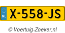 X-558-JS