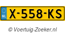 X558KS