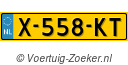 X558KT