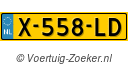 X558LD