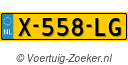 X558LG