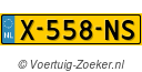X-558-NS