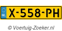 X558PH