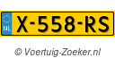 X558RS