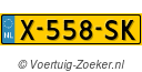 X558SK
