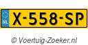 X558SP
