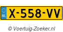 X558VV