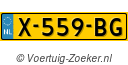 X559BG