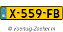 X559FB