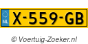 X559GB