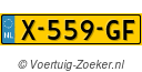 X559GF