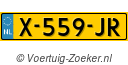 X559JR