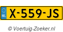 X-559-JS