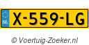 X559LG