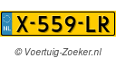 X559LR