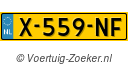 X559NF