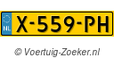 X559PH