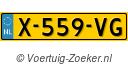 X559VG
