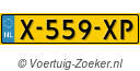 X559XP