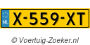 X559XT