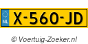 X560JD