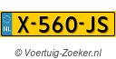 X-560-JS