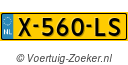 X560LS