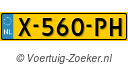 X560PH
