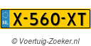X560XT