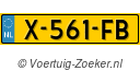 X561FB