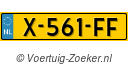 X561FF