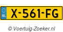 X561FG