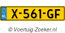 X561GF