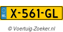 X561GL