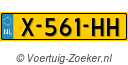 X561HH