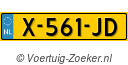 X561JD