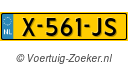 X-561-JS