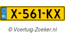 X561KX