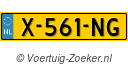 X561NG