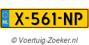 X561NP