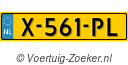 X561PL