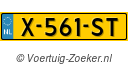 X561ST