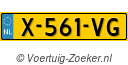 X561VG