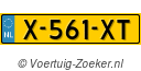 X561XT